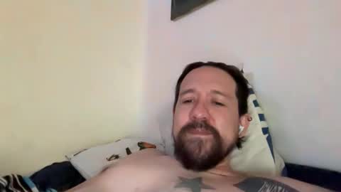 Snapshot of chalex2 chatting on 10, 4, 2026 chalex2 online show from 10, 4, 2026