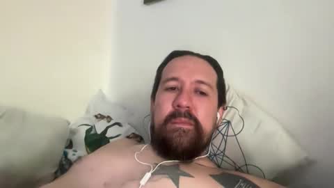 Snapshot of chalex2 chatting on 20, 4, 2026 chalex2 online show from 20, 4, 2026
