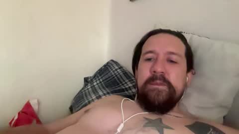 Snapshot of chalex2 chatting on 24, 4, 2026 chalex2 online show from 24, 4, 2026