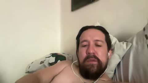 Snapshot of chalex2 chatting on 4, 5, 2026 chalex2 online show from 4, 5, 2026
