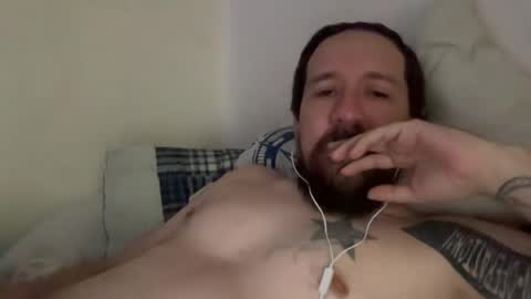 Snapshot of chalex2 chatting on 6, 5, 2026 chalex2 online show from 6, 5, 2026