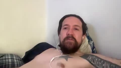 Snapshot of chalex2 chatting on 11, 5, 2026 chalex2 online show from 11, 5, 2026