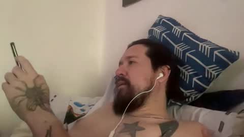 Snapshot of chalex2 chatting on 15, 5, 2026 chalex2 online show from 15, 5, 2026