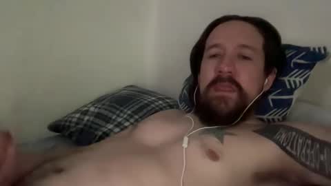 Snapshot of chalex2 chatting on 22, 5, 2026 chalex2 online show from 22, 5, 2026