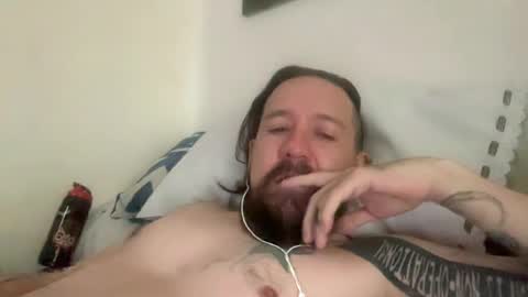 Snapshot of chalex2 chatting on 29, 5, 2026 chalex2 online show from 29, 5, 2026