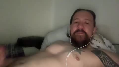 Snapshot of chalex2 chatting on 2, 6, 2026 chalex2 online show from 2, 6, 2026
