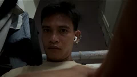 Jame 69 online show from 4, 12, 2025