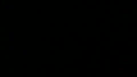 challe online show from 8, 3, 2026