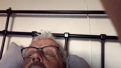challe online show from 4, 6, 2026