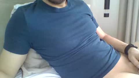 challenge_20 online show from 2, 4, 2026