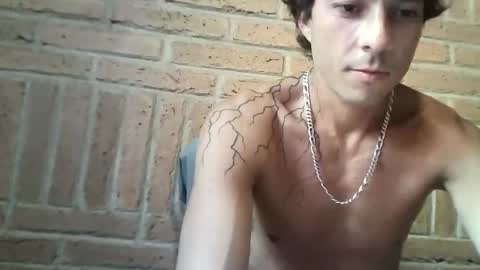 Snapshot of chamandick chatting on 29, 4, 2026 ChamanDick online show from 29, 4, 2026