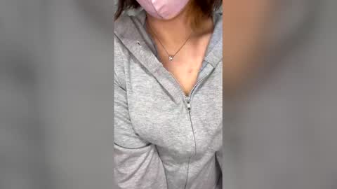 Snapshot of chambaby chatting on 15, 1, 2026 ChamBaby online show from 15, 1, 2026