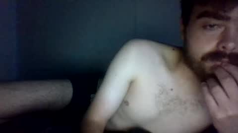 Snapshot of chambrss chatting on 11, 9, 2025 chambrss online show from 11, 9, 2025