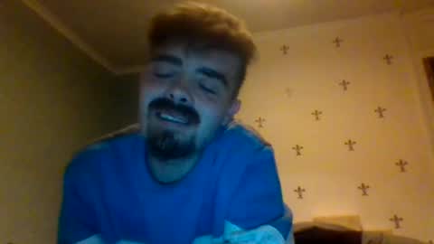 Snapshot of chambrss chatting on 20, 9, 2025 chambrss online show from 20, 9, 2025