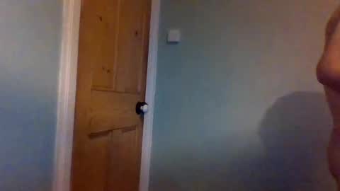 Snapshot of chambrss chatting on 11, 10, 2025 chambrss online show from 11, 10, 2025