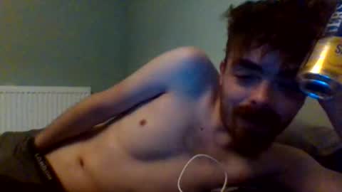 Snapshot of chambrss chatting on 13, 10, 2025 chambrss online show from 13, 10, 2025