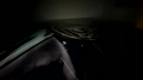 champ1234321 online show from 27, 2, 2026