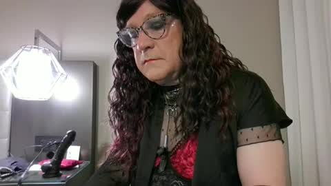 Snapshot of champagne4mist chatting on 21, 6, 2026 champagne online show from 21, 6, 2026