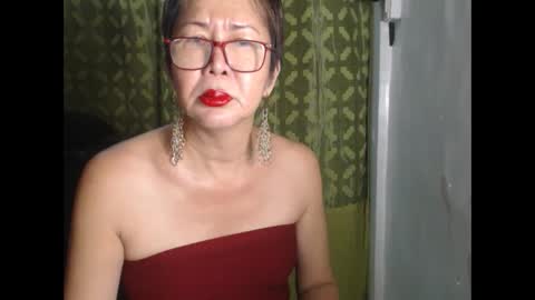 Snapshot of champaka123 chatting on 8, 12, 2024 champaka online show from 8, 12, 2024