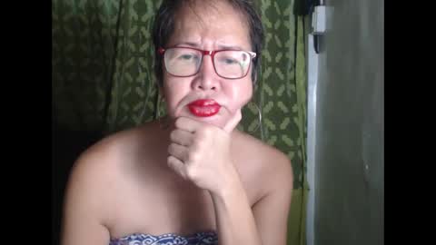 Snapshot of champaka123 chatting on 15, 12, 2024 champaka online show from 15, 12, 2024