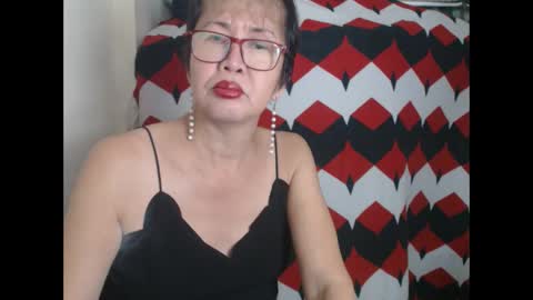 Snapshot of champaka123 chatting on 20, 1, 2025 champaka online show from 20, 1, 2025