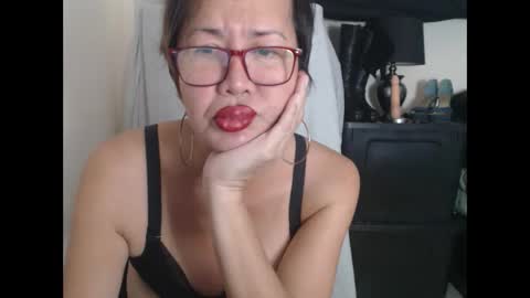 Snapshot of champaka123 chatting on 29, 1, 2025 champaka online show from 29, 1, 2025