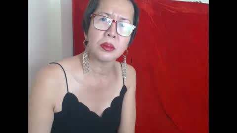 Snapshot of champaka123 chatting on 3, 2, 2025 champaka online show from 3, 2, 2025