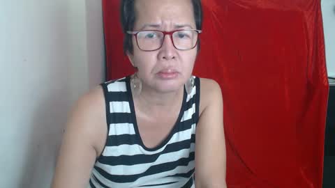 Snapshot of champaka123 chatting on 3, 2, 2025 champaka online show from 3, 2, 2025