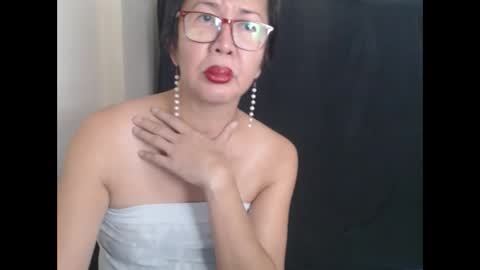 Snapshot of champaka123 chatting on 25, 2, 2025 champaka online show from 25, 2, 2025