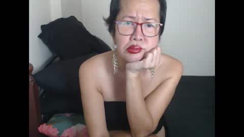 Snapshot of champaka123 chatting on 11, 3, 2025 champaka online show from 11, 3, 2025