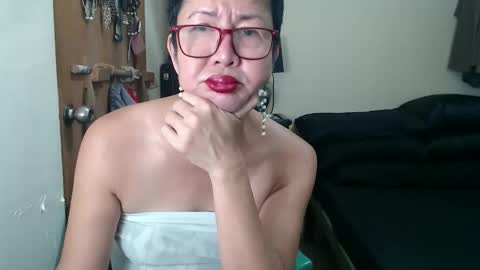 Snapshot of champaka123 chatting on 13, 9, 2025 champaka online show from 13, 9, 2025