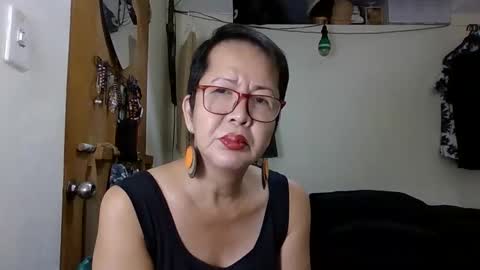 Snapshot of champaka123 chatting on 23, 9, 2025 champaka online show from 23, 9, 2025