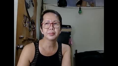 Snapshot of champaka123 chatting on 28, 9, 2025 champaka online show from 28, 9, 2025