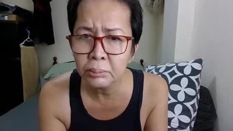 Snapshot of champaka123 chatting on 13, 10, 2025 champaka online show from 13, 10, 2025