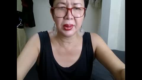 Snapshot of champaka123 chatting on 18, 10, 2025 champaka online show from 18, 10, 2025