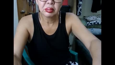 Snapshot of champaka123 chatting on 10, 11, 2025 champaka online show from 10, 11, 2025