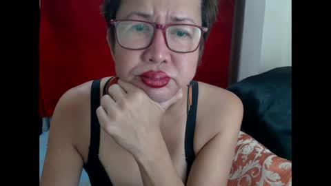 Snapshot of champaka123 chatting on 11, 1, 2026 champaka online show from 11, 1, 2026