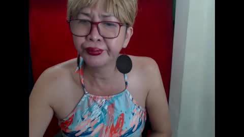 Snapshot of champaka123 chatting on 8, 2, 2026 champaka online show from 8, 2, 2026