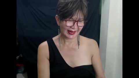 Snapshot of champaka123 chatting on 15, 2, 2026 champaka online show from 15, 2, 2026