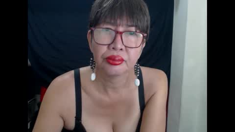 Snapshot of champaka123 chatting on 23, 2, 2026 champaka online show from 23, 2, 2026