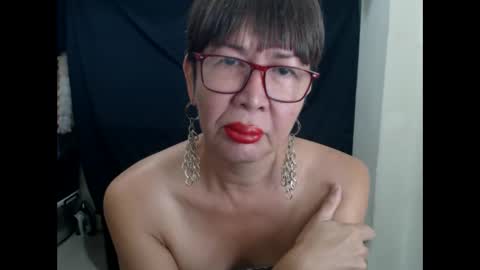 Snapshot of champaka123 chatting on 28, 2, 2026 champaka online show from 28, 2, 2026