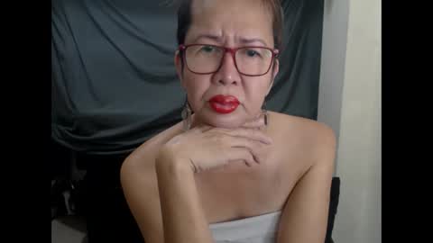 Snapshot of champaka123 chatting on 3, 3, 2026 champaka online show from 3, 3, 2026