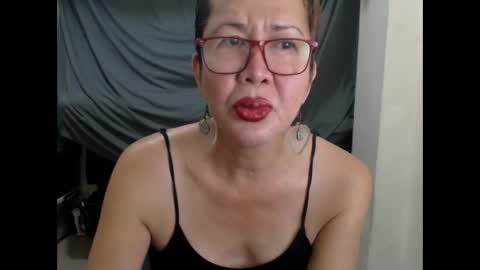 Snapshot of champaka123 chatting on 6, 3, 2026 champaka online show from 6, 3, 2026