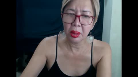 Snapshot of champaka123 chatting on 13, 3, 2026 champaka online show from 13, 3, 2026