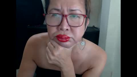 Snapshot of champaka123 chatting on 23, 3, 2026 champaka online show from 23, 3, 2026