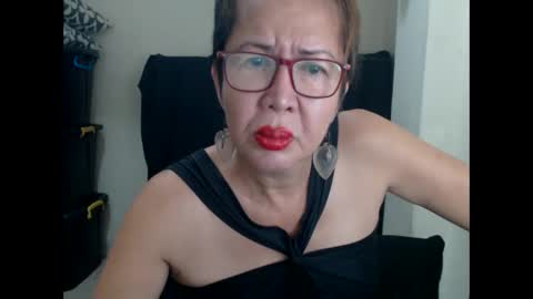 Snapshot of champaka123 chatting on 28, 3, 2026 champaka online show from 28, 3, 2026