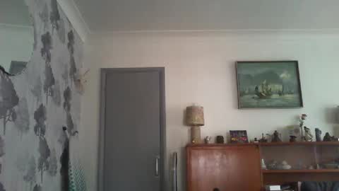 Champers online show from 29, 1, 2025