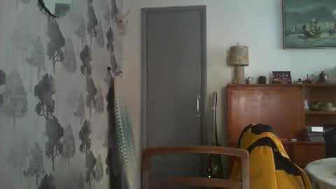 Champers online show from 5, 2, 2025