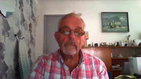 Champers online show from 3, 6, 2026