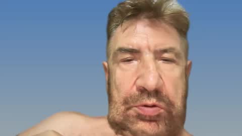 Snapshot of champsex305610 chatting on 24, 12, 2024 champsex305610 online show from 24, 12, 2024